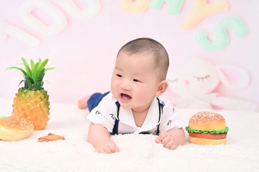 红河宝宝睡觉磨牙 红河宝宝睡觉磨牙