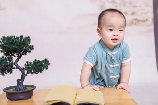 红河怀孕初期肚子紧绷