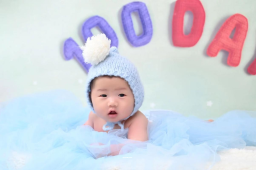 红河宝宝出疹子怎么护理